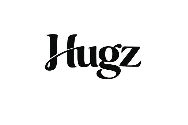 Hugz.kalila