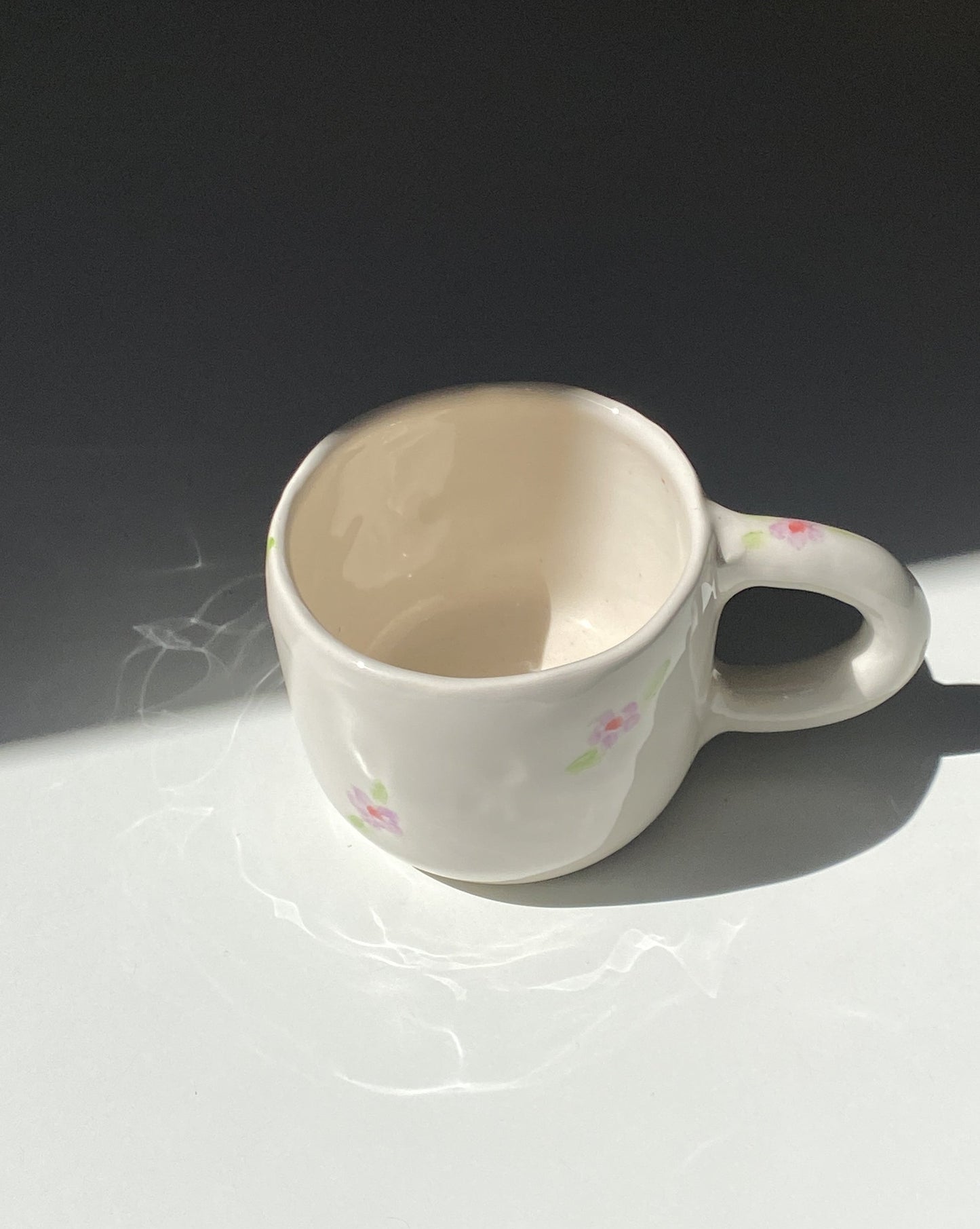 Lumi mug